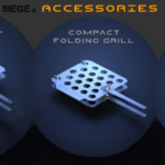 Grills and Toasters
