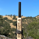 Fire-Fast Firefly Fire Starter (compact size)