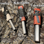 FireFast-Firefly-Kamper-Trekker