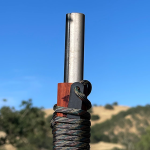 Fire-Fast Kamper Fire Starter (medium size)