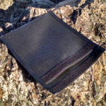 Knee-Pad Pouch empty