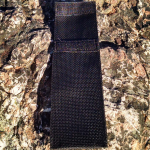 Sheath for Cross-Members