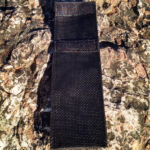 Sheath for Cross-Members