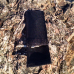 Sheath for Cross-Members